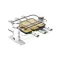 LAGRANGE RACLETTE TR 79601